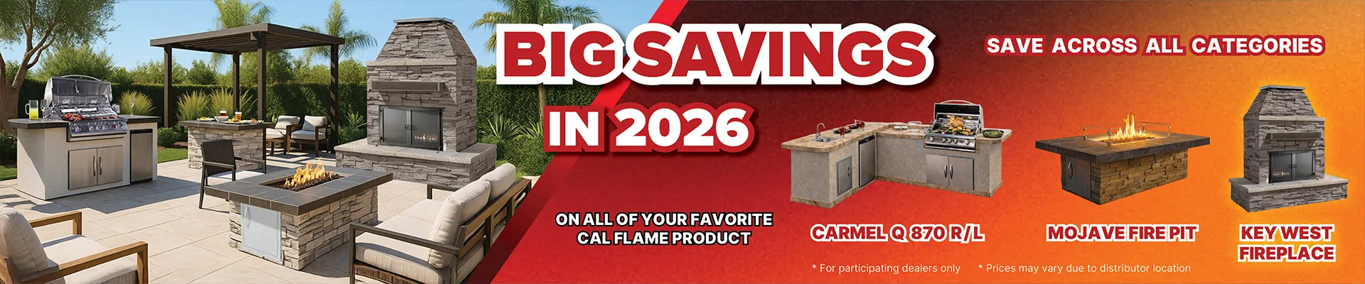 Calspas hot tub being used in a family setting - Ocala