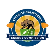 CEC logo Ocala
