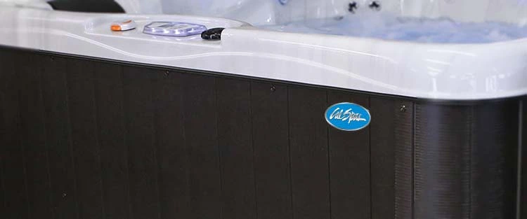 Cal Preferred™ for hot tubs in Ocala