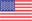 american flag Ocala
