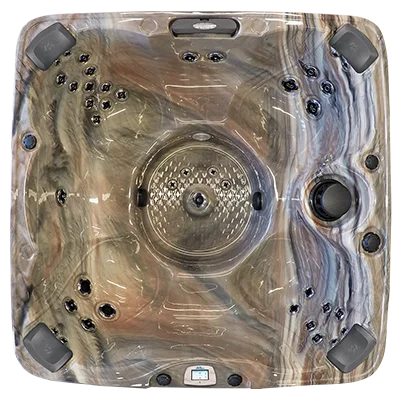 Tropical-X EC-739BX hot tubs for sale in Ocala
