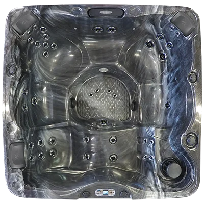 Pacifica EC-739L hot tubs for sale in Ocala