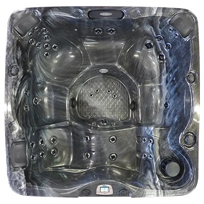 Pacifica-X EC-739LX hot tubs for sale in Ocala