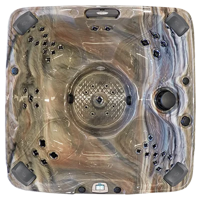 Tropical-X EC-751BX hot tubs for sale in Ocala