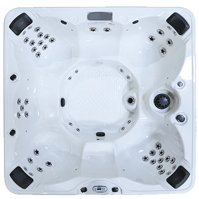 Bel Air Plus PPZ-843B hot tubs for sale in Ocala